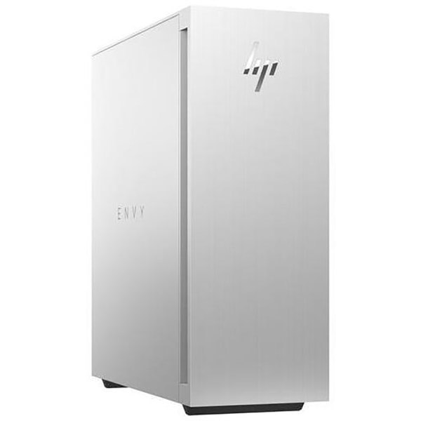 HP ENVY TE02-0020