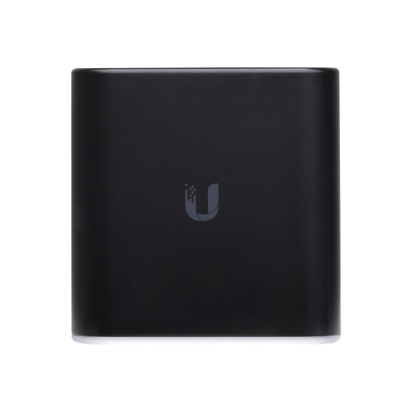 Ubiquiti airCube ACB-AC - Wireless access point - Wi-Fi 5 - 2.4 GHz, 5 GHz