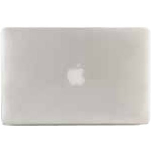 Tucano Nido MacBook Pro Case - For Apple MacBook Pro - Sky Blue - Damage Resistant