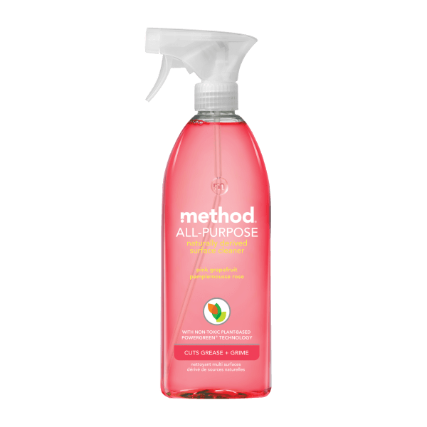 https://media.officedepot.com/images/t_extralarge%2Cf_auto/products/891536/891536_o01_method_all_purpose_spray/1.jpg