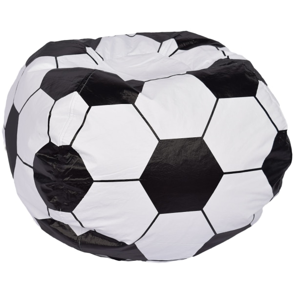 Ace Beanbag Seating, Soccer