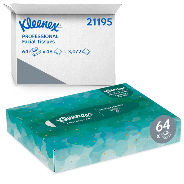 https://media.officedepot.com/images/t_extralarge%2Cf_auto/products/892242/892242_o01_kleenex_2_ply_facial_tissue_102422.jpg