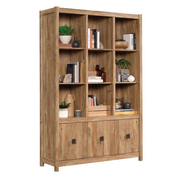 https://media.officedepot.com/images/t_extralarge%2Cf_auto/products/8953150/8953150_o01_sauder_cannery_bridge_storage_wall/1.jpg