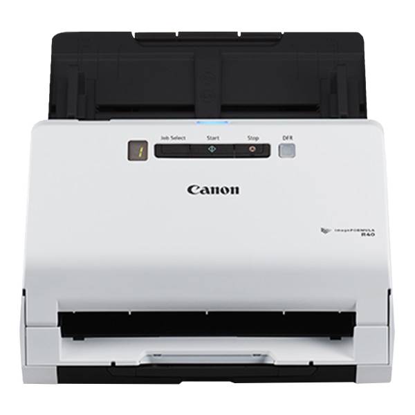 https://media.officedepot.com/images/t_extralarge%2Cf_auto/products/8966285/8966285_o01_canon_imageformula_r40_office_document_scanner/1.jpg