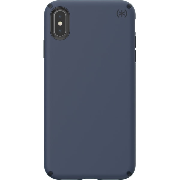 Speck Presidio Pro iPhone Xs Max Case