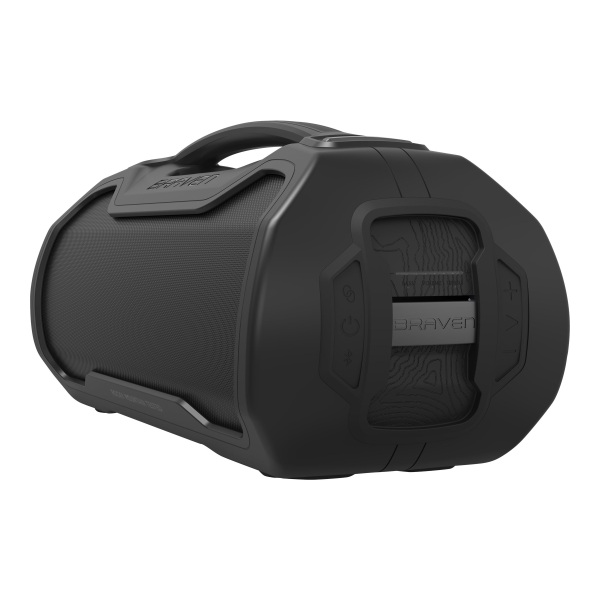 braven vale speaker