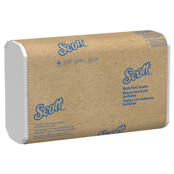 https://media.officedepot.com/images/t_extralarge%2Cf_auto/products/898321/898321_o01_scott_multifold_paper_towels_052021.jpg