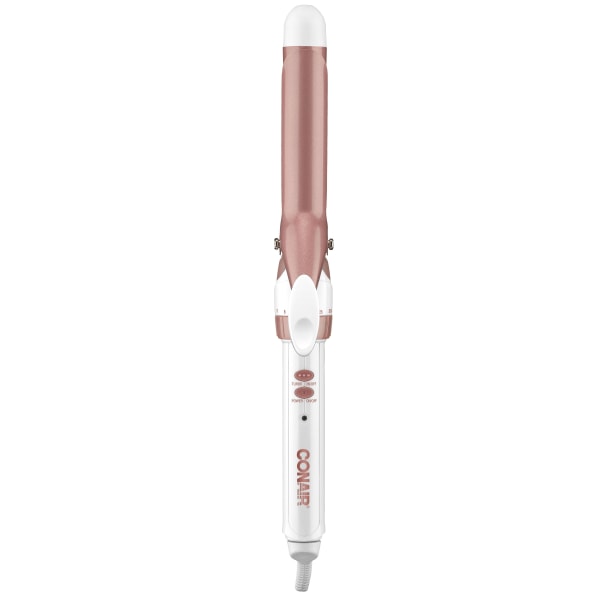 https://media.officedepot.com/images/t_extralarge%2Cf_auto/products/8985500/8985500_o01_071923/1.jpg