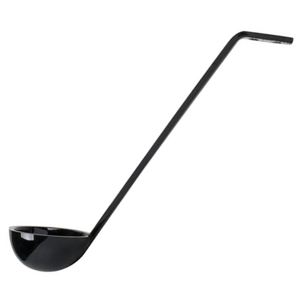UPC 099511304110 product image for Cambro Camwear Plastic Serving Ladles, 0.75 Oz, 8-1/2