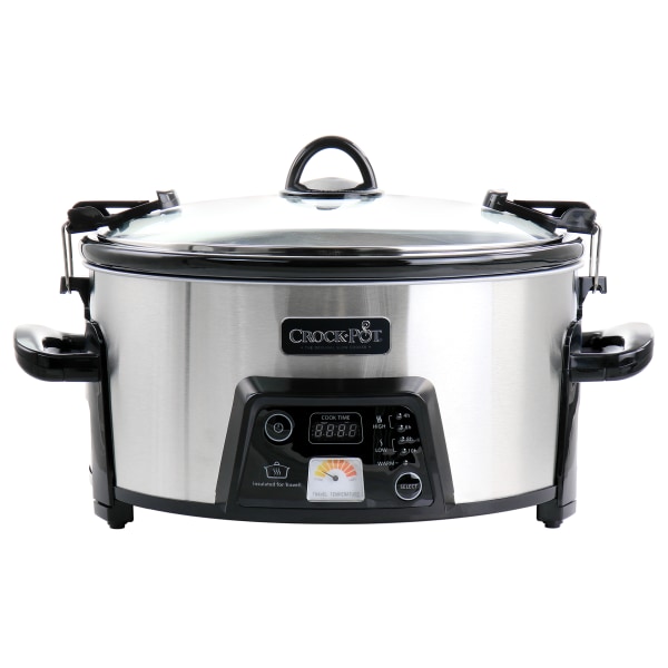 Crock-Pot 995114696M