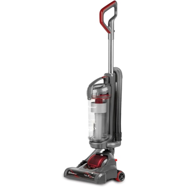 Photos - Vacuum Cleaner Koblenz Upright Vacuum Aria - 1400 W Motor - Bagless - Brush, Hose, Pet TurboBrush Tool, Crevice Tool, Sofa Nozzle - Carpet, 