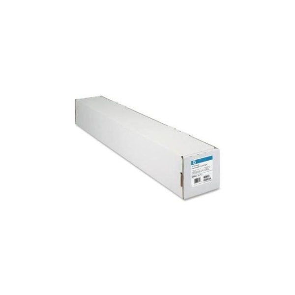 Image of 725184660276