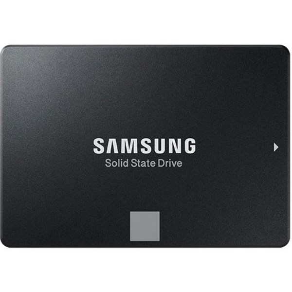 UPC 887276232324 product image for Samsung 860 EVO 250GB Internal Solid State Drive, SATA, MZ-76E250E | upcitemdb.com