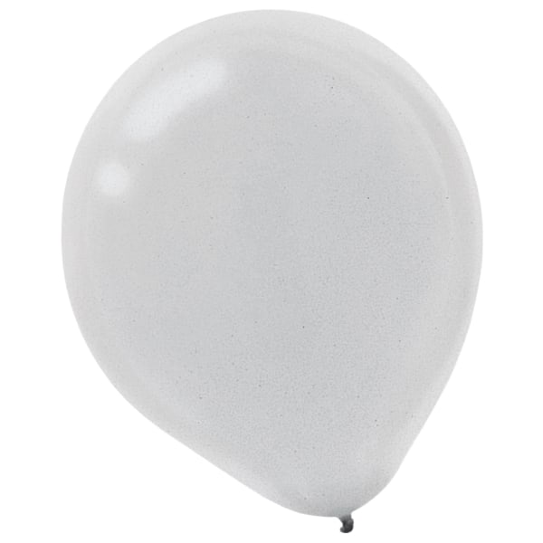 UPC 013051575212 product image for Amscan Latex Balloons, 12