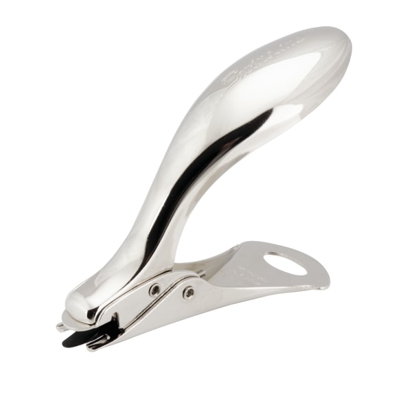 Photos - Stapler Swingline® Heavy-Duty Staple Remover, Chrome