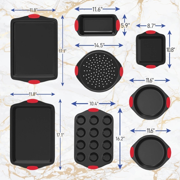 https://media.officedepot.com/images/t_extralarge%2Cf_auto/products/9078214/9078214_o51_et_8562084.jpg