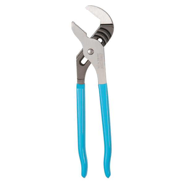 https://media.officedepot.com/images/t_extralarge%2Cf_auto/products/910804/910804_o51_or_6996006/1.jpg