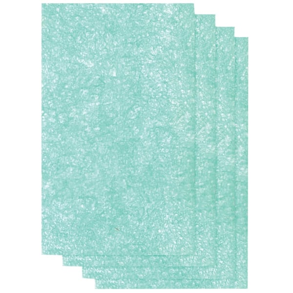 Fellowes AeraMax Pro AM2 PreFilters Pack Of 4 PreFilters