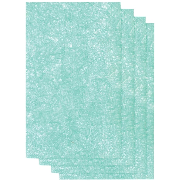Fellowes AeraMax Pro AM2 PreFilters Pack Of 4 PreFilters