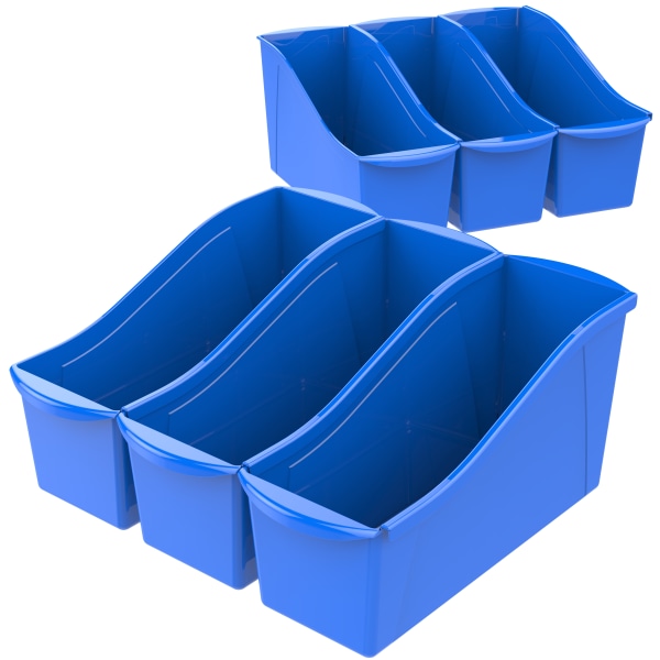 https://media.officedepot.com/images/t_extralarge%2Cf_auto/products/9131237/9131237_o01_storex_large_book_bin.jpg