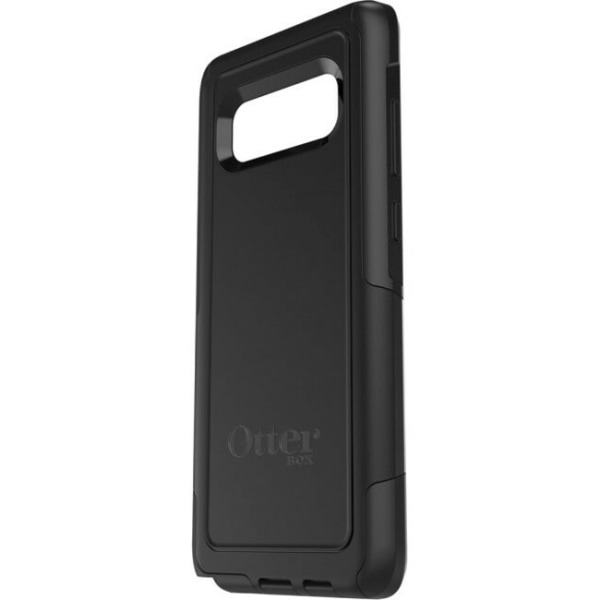 lot of 24 Otterbox Galaxy Note8 Commuter Series Case  Black