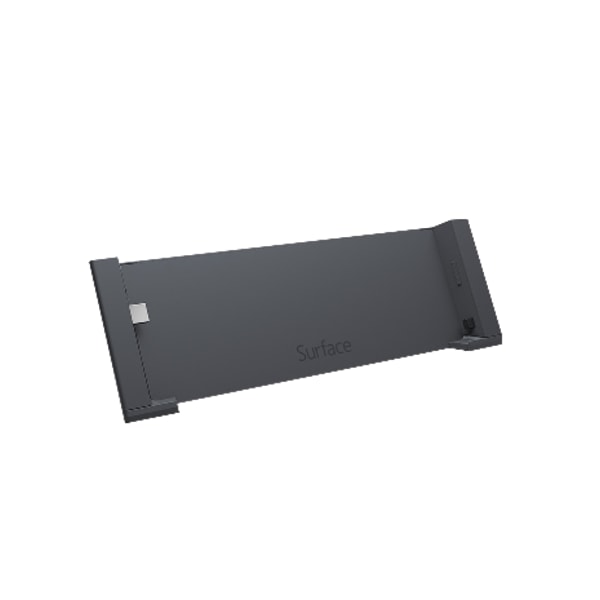 microsoft tablet surface dock pd9-00003