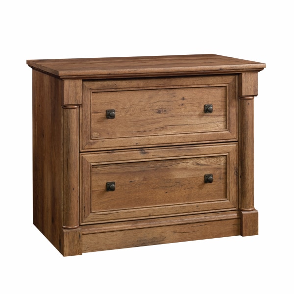 https://media.officedepot.com/images/t_extralarge%2Cf_auto/products/9146542/9146542_p_1/1.jpg