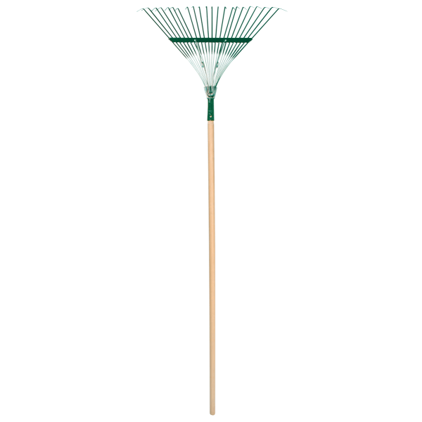 UPC 079617644303 product image for Union Tools 22