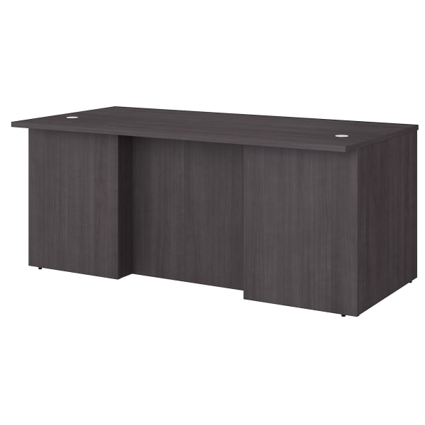 UPC 042976115074 product image for Bush Business Furniture Office 500 72