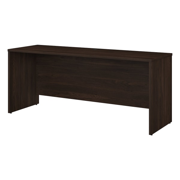 UPC 042976103804 product image for Bush Business Furniture Office 500 72