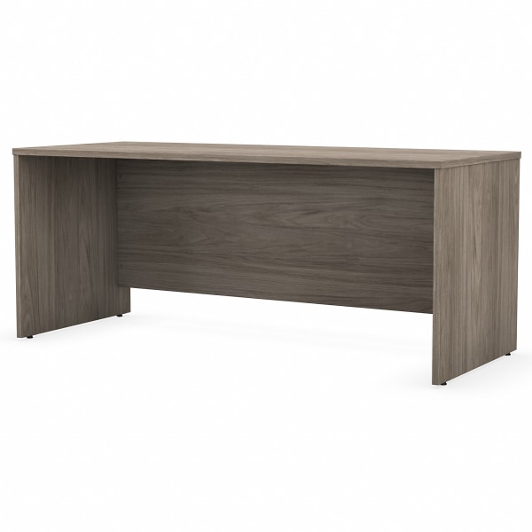 Great Product for Your Office or Home