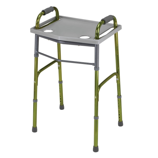 https://media.officedepot.com/images/t_extralarge%2Cf_auto/products/915866/915866_p_300dpi.jpg