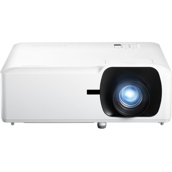 UPC 766907019940 product image for ViewSonic® LS751HD Laser Projector, White | upcitemdb.com