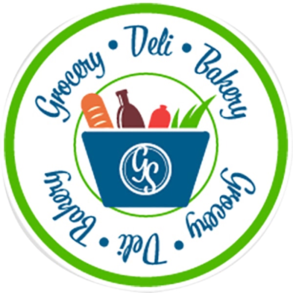Custom Full-Color Printed Labels And Stickers, Circle, 3/4", Box Of 125 Labels