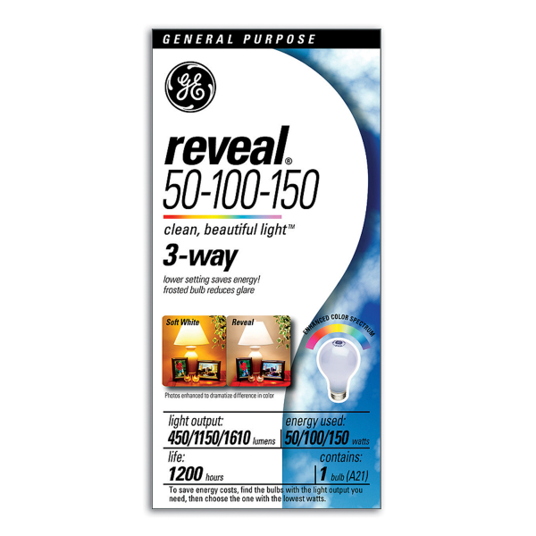 https://media.officedepot.com/images/t_extralarge%2Cf_auto/products/918071/918071_p_ge_reveal_3_way_light_bulb.jpg