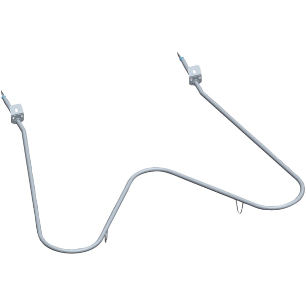 ERP B5103 Bake Broil or BakeBroil Element BakeBroil Element Electrolux  Element
