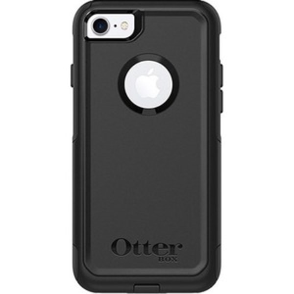 OtterBox iPhone SE (3rd and 2nd Gen) and iPhone 8/7 Commuter Series Case -  - 7755772