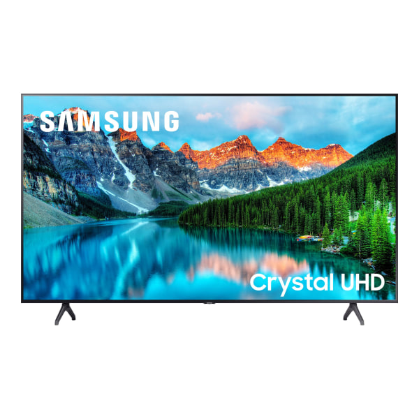 Samsung BE65TH Pro 65 LCDEdge LED Digital Signage Display