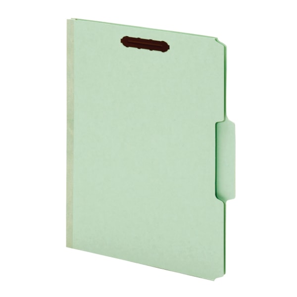 UPC 078787171831 product image for Pendaflex® Pressboard Expanding Folders, 1
