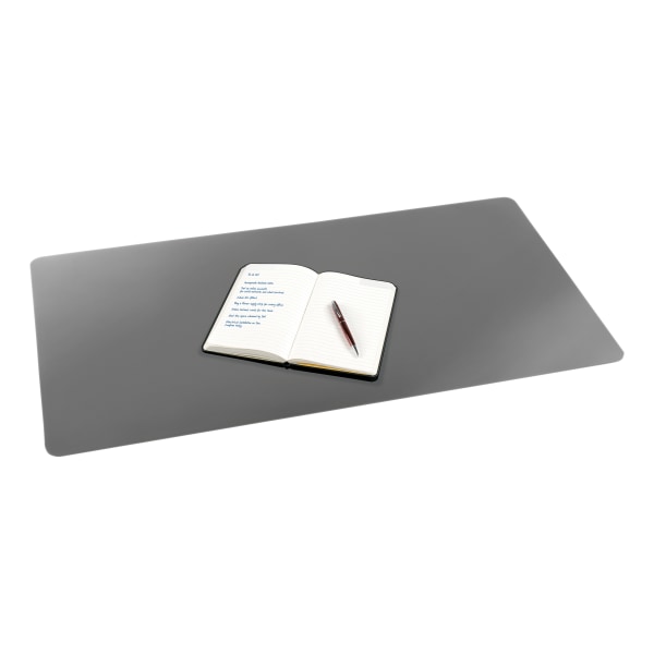 RealSpace® Brand UltraSmooth Writing Surface With Antimicrobial