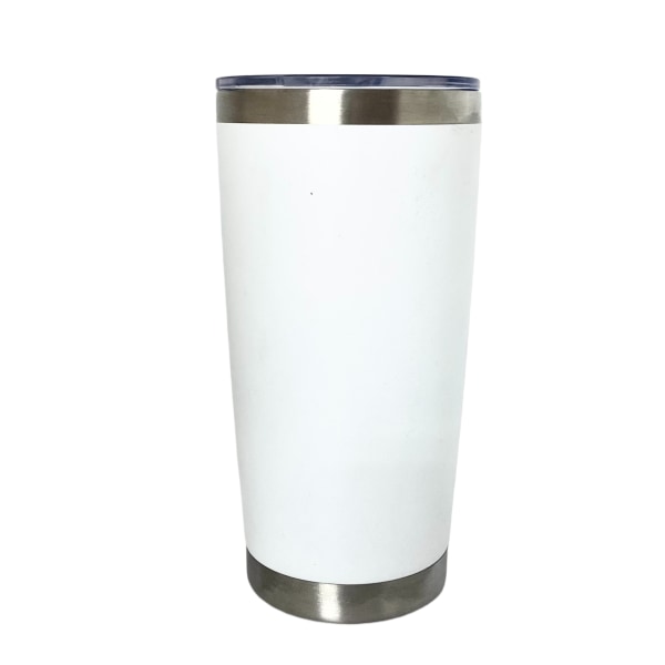Office Depot Brand Dorado Tumbler 20 Oz Assorted Colors
