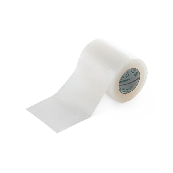 UPC 884389813433 product image for CURAD® Adhesive Tape, 2