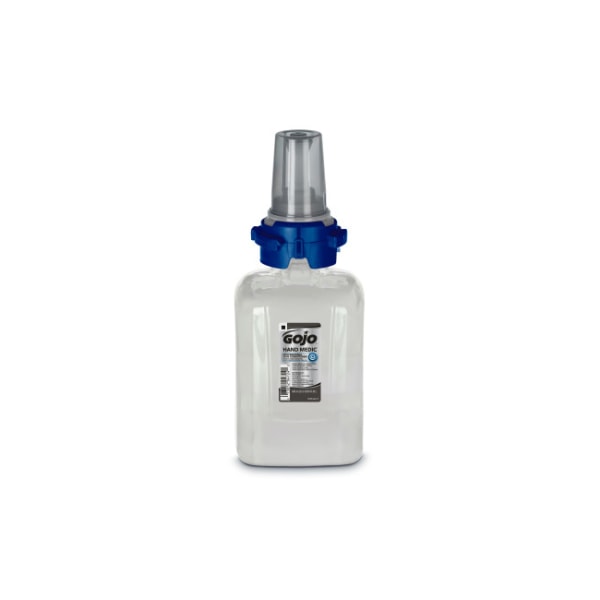 Photos - Wheelbarrow / Trolley Gojo HAND MEDIC Professional Skin Conditioner for Industrial Environments, Fragrance Free, 685 mL Conditioner Refill for GOJ 