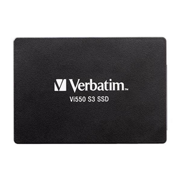 Verbatim  SSD  internal  for Sony PlayStation 4 Sony PlayStation 4 Pro Sony PlayStation 4 Slim