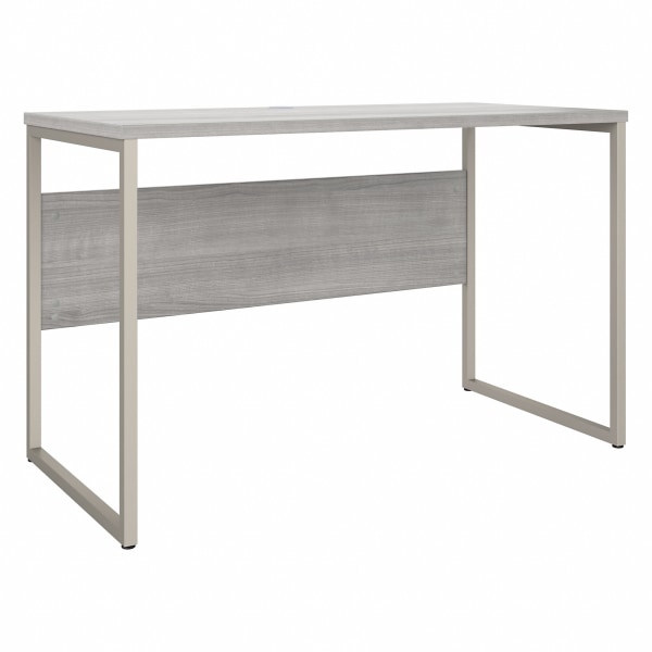 UPC 042976151430 product image for Bush® Business Furniture Hybrid 48