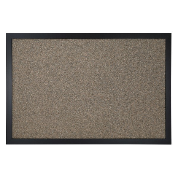 office-depot-brand-cork-bulletin-board-12-x-18-black-finish-frame-zerbee