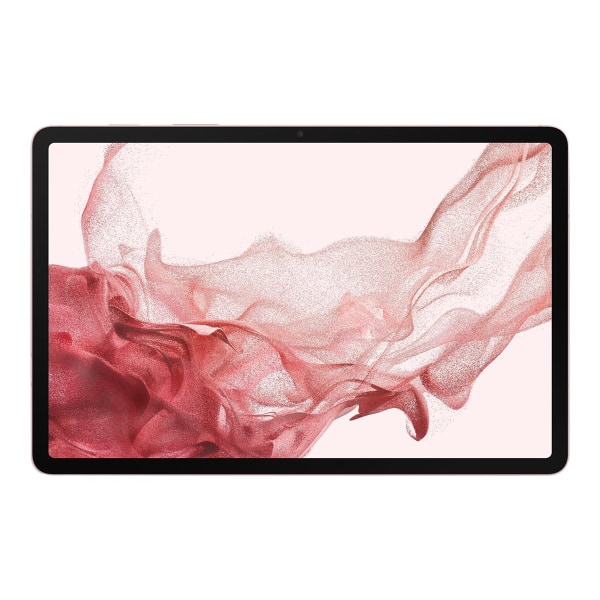 UPC 887276635071 product image for Samsung Galaxy Tab S8+ Tablet - 12.4