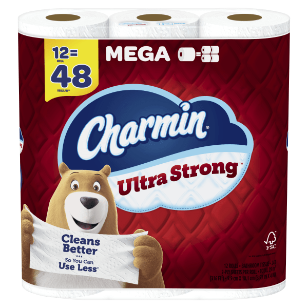 Deals You Have To See To Believe