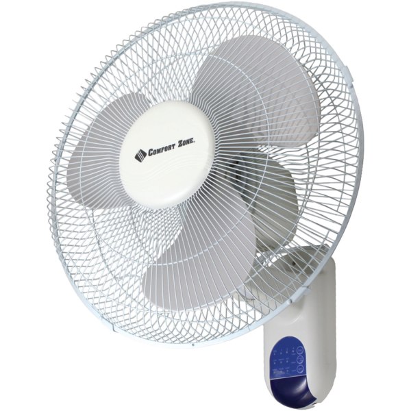 https://media.officedepot.com/images/t_extralarge%2Cf_auto/products/9352317/9352317_o51_et_8218717_comfort_zone_cz16wr_wall_mount_fan___3_blades___16_diameter___3_speed___safety_grill.jpg