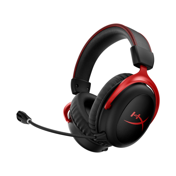 Webster Street Electronics Deals!